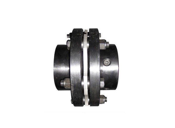 JM、JMJ型彈性膜片聯(lián)軸器