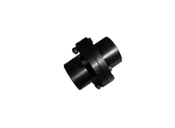 GY、GYS、GYH型剛性聯(lián)軸器